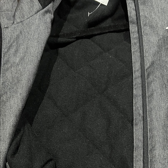 Patriots Jacket - Picture 5 of 9